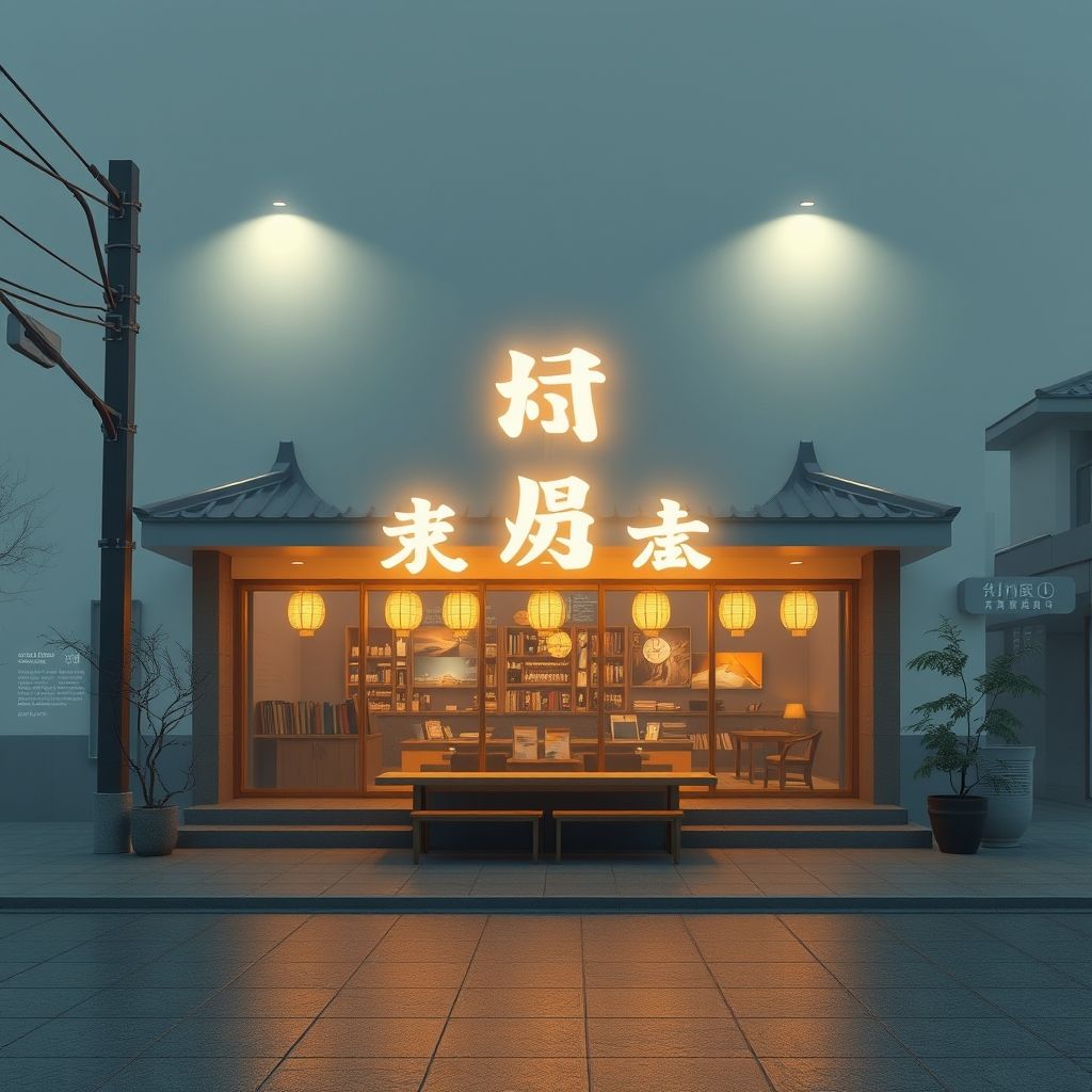 ความสำคัญของโลโก้ที่ดีต่อธุรกิจร้านยา